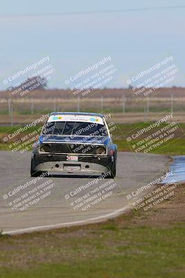 media/Feb-26-2023-CalClub SCCA (Sun) [[f8cdabb8fb]]/Race 2/
